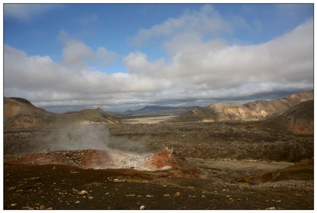 landmannalaugar 75 (Small).jpg